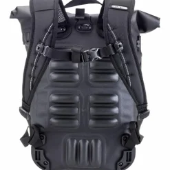 ORTLIEB · Vario