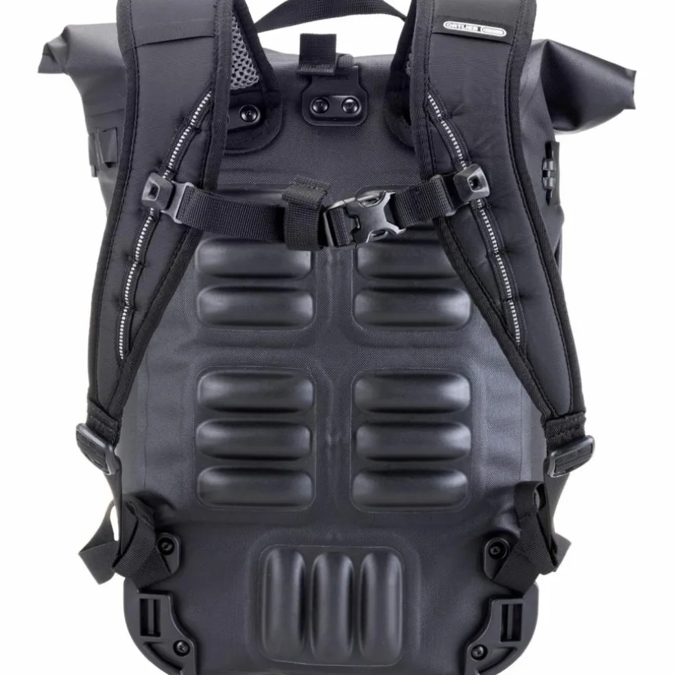 ORTLIEB · Vario