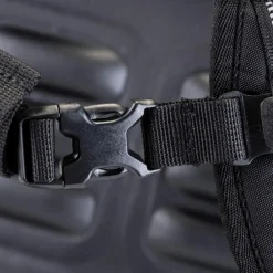 ORTLIEB · Vario
