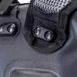ORTLIEB · Vario