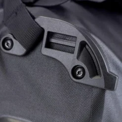 ORTLIEB · Vario