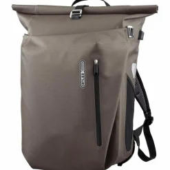 ORTLIEB · VARIO PS QUICK-LOCK 2.1