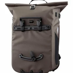 ORTLIEB · VARIO PS QUICK-LOCK 2.1