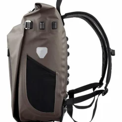 ORTLIEB · VARIO PS QUICK-LOCK 2.1