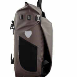 ORTLIEB · VARIO PS QUICK-LOCK 2.1