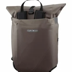 ORTLIEB · VARIO PS QUICK-LOCK 2.1