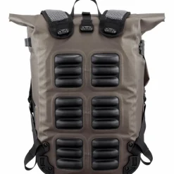 ORTLIEB · VARIO PS QUICK-LOCK 2.1