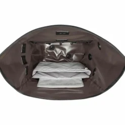 ORTLIEB · VARIO PS QUICK-LOCK 2.1