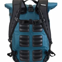 ORTLIEB · VARIO PS QUICK-LOCK 2.1