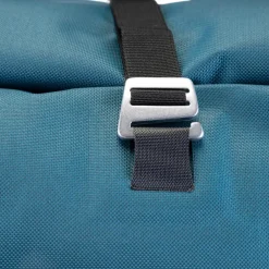 ORTLIEB · VARIO PS QUICK-LOCK 2.1
