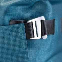 ORTLIEB · VARIO PS QUICK-LOCK 2.1