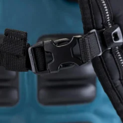 ORTLIEB · VARIO PS QUICK-LOCK 2.1