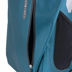 ORTLIEB · VARIO PS QUICK-LOCK 2.1