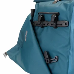 ORTLIEB · VARIO PS QUICK-LOCK 2.1