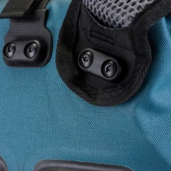 ORTLIEB · VARIO PS QUICK-LOCK 2.1