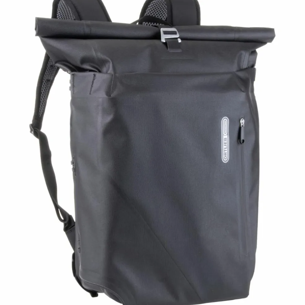 ORTLIEB · VARIO PS QUICK-LOCK 2.1
