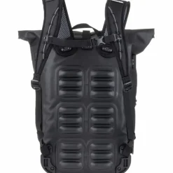 ORTLIEB · VARIO PS QUICK-LOCK 2.1