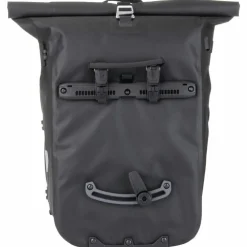 ORTLIEB · VARIO PS QUICK-LOCK 2.1