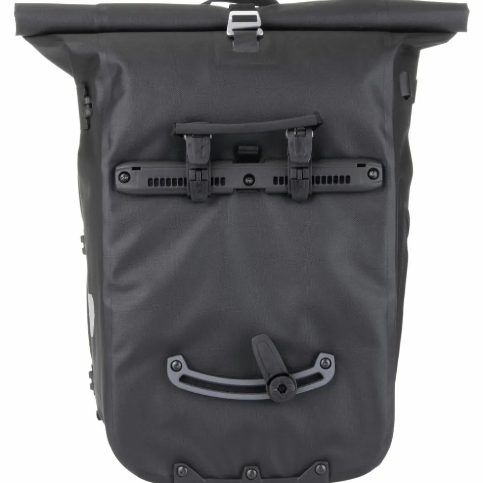 ORTLIEB · VARIO PS QUICK-LOCK 2.1