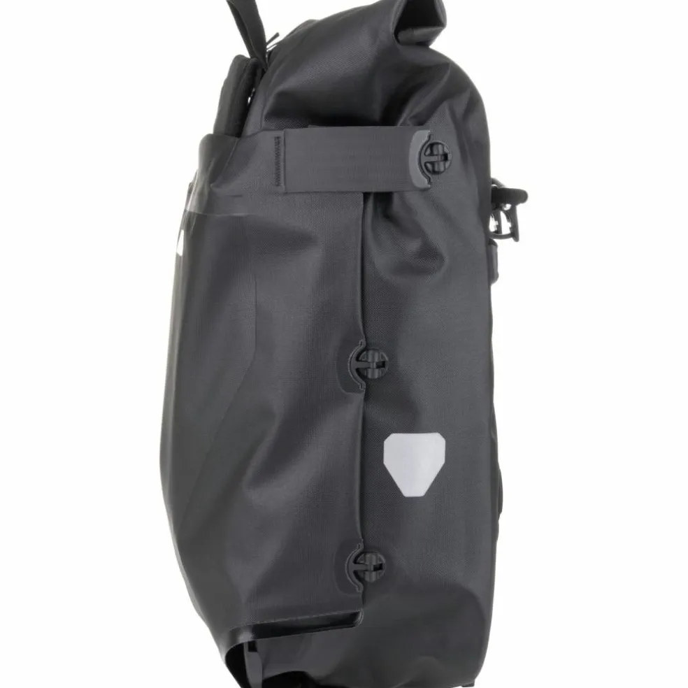 ORTLIEB · VARIO PS QUICK-LOCK 2.1