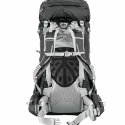 Osprey · Ariel 55