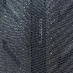 Osprey · Astronova