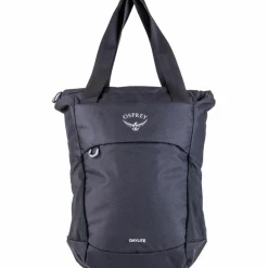 Osprey · Daylite Tote Pack