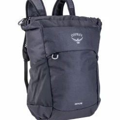 Osprey · Daylite Tote Pack