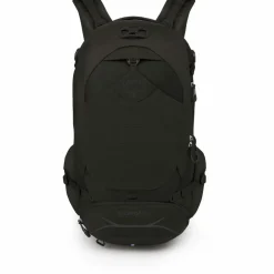 Osprey · Escapist 25