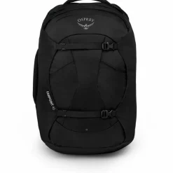 Osprey · Farpoint 40