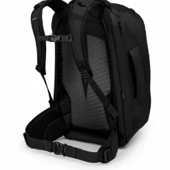 Osprey · Farpoint 40