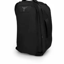 Osprey · Farpoint 40