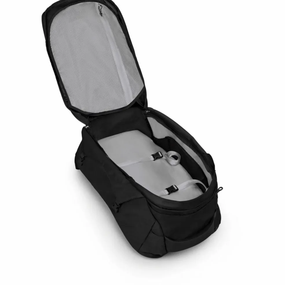 Osprey · Farpoint 40