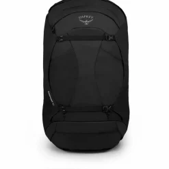 Osprey · Farpoint 80