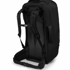 Osprey · Farpoint 80
