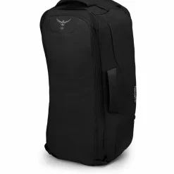 Osprey · Farpoint 80
