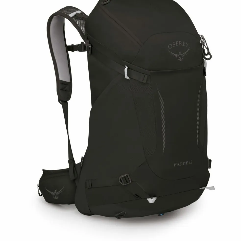 Osprey · Hikelite 32