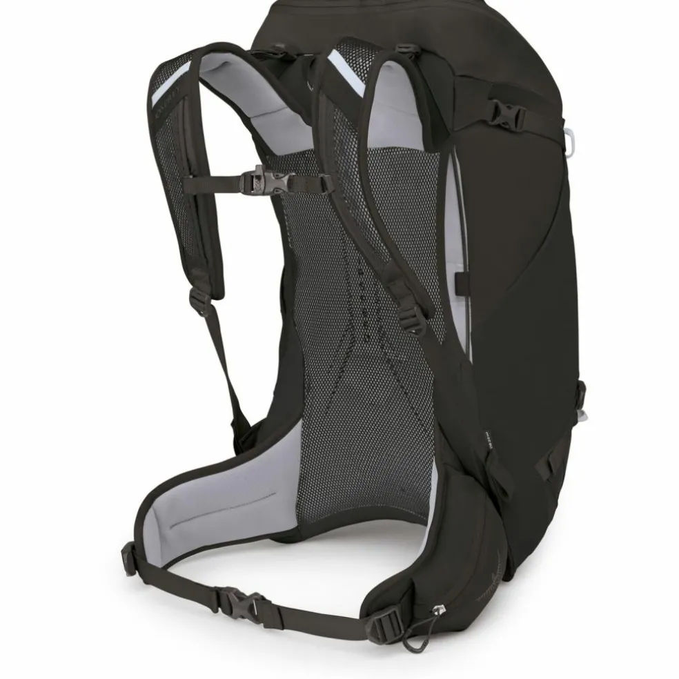 Osprey · Hikelite 32