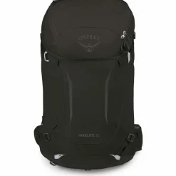 Osprey · Hikelite 32