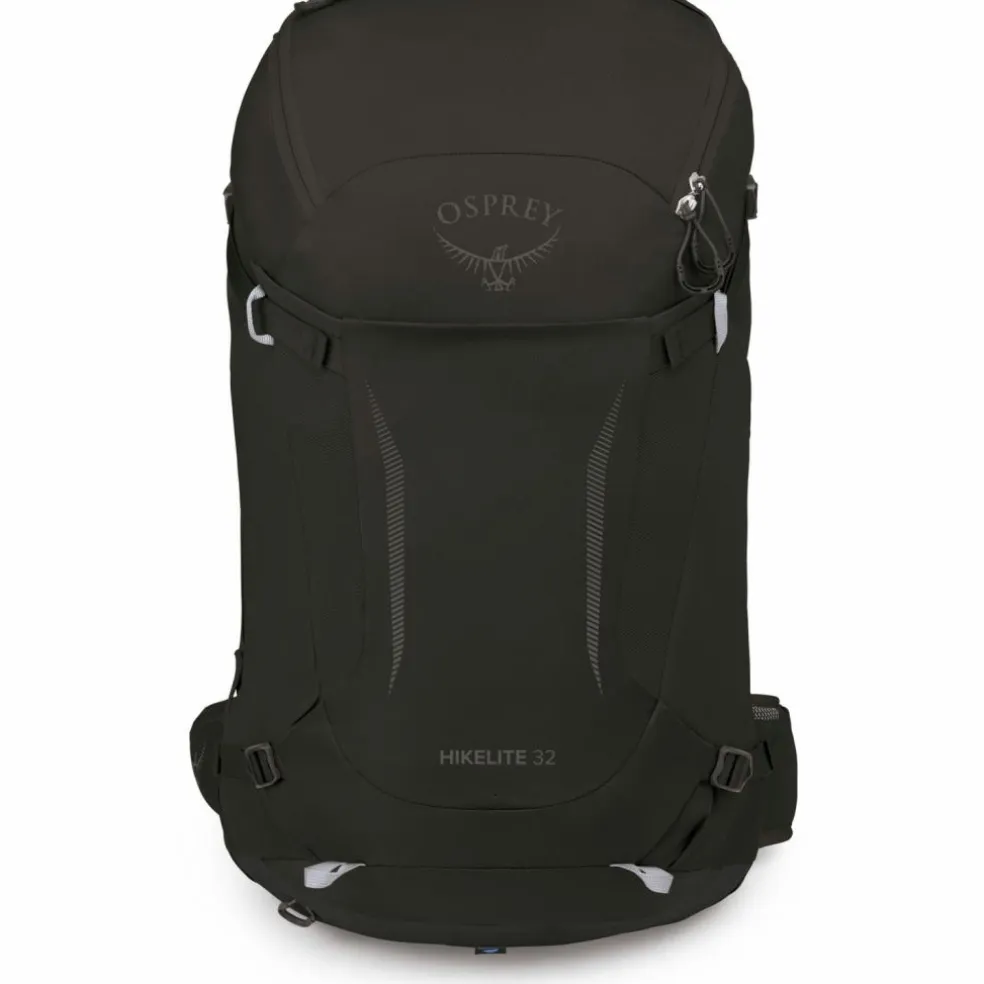 Osprey · Hikelite 32