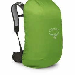 Osprey · Hikelite 32