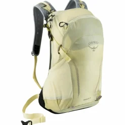 Osprey · Hikelite 18