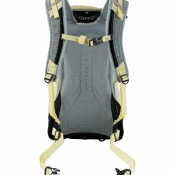 Osprey · Hikelite 18