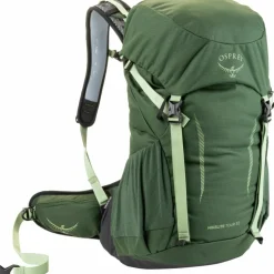 Osprey · Hikelite Tour 32