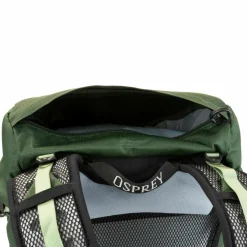 Osprey · Hikelite Tour 32