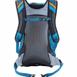 Osprey · Hikelite Tour 24