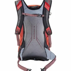 Osprey · Hikelite Tour 24