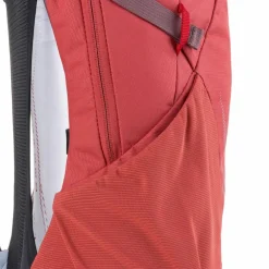 Osprey · Hikelite Tour 24