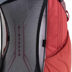 Osprey · Hikelite Tour 24