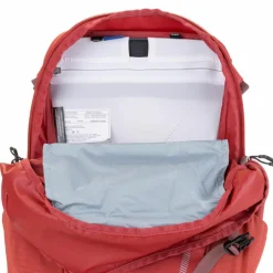 Osprey · Hikelite Tour 24